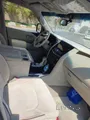 Nissan Patrol SE 2016